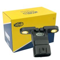 Sensor Map Corolla Cross Etios Prius Yaris 16v 8942126030