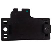 Sensor Map Corsa 1994/2002 Classic 2010/2016 1.0 8v 03 Pinos Sensor Map Corsa 1994/2002 Classic 2010/2016 1.0 8v 03 Pinos
