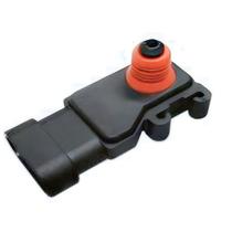 Sensor Map - Corsa / Celta / Clio / Kangoo