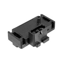 Sensor Map Corsa Ipanema Kadett Monza Omega S10 Blazer 1992 Ate 2009 Kangoo Laguna Megane 1993 Ate 2001 Xantia Xm Xsara 1995 Ate 2001 S40 S70 V40 1991