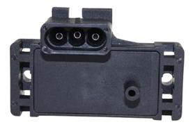 Sensor map corsa suprema kadett vectra ipanema monza s10 omega kadett blazer tigra 80129