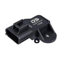 Sensor Map Courier 1.0 1.6 8V Ecosport 1.6 8V Zetec Escort 1.6 Fiesta 1.0 8V 1.6 8v Zetec Fiesta Street 1.0 1.6 - DS1709 Sensor Map Courier 1.0 1.6 8V Ecosport 1.6 8V Zetec Escort 1.6 Fiesta 1.0 8V 1.6 8v Zetec Fiesta Street 1.0 1.6 - DS1709