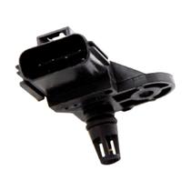 Sensor map courier 1.0/1.6 zetec rocan, fiesta 1.0/1.6 zetec rocan, ka 1.0/1.6 zetec rocan 80124 Sensor map courier 1.0/1.6 zetec rocan, fiesta 1.0/1.6 zetec rocan, ka 1.0/1.6 zetec rocan 80124