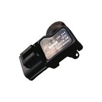Sensor Map Courier Escort Fiesta Focus Ka Novo Original Sensor Map Courier Escort Fiesta Focus Ka Novo Original