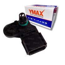 Sensor map courier ka escort fiesta flex zetec rocan 1.0 1.6