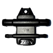 Sensor Map D12 Emer Gnv 5ª Geração Valtek Emer Aeb Mp01