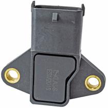 Sensor Map Daf CF85 Man TGS 41.480 TGX 33.540 Volkswagen Constellation Worker - Eklass - ESM2019