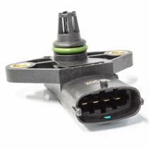 Sensor Map Daf CF85 Man TGS 41.480 TGX 33.540 Volkswagen Constellation Worker - MTE Thomson - 71074 Sensor Map Daf CF85 Man TGS 41.480 TGX 33.540 Volkswagen Constellation Worker - MTE Thomson - 71074