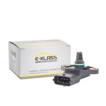 Sensor Map DAF:FTS85 430, FTT85 340, FTT85 380, FTT85 430, IVECO MAN 14-280 Sensor Map DAF:FTS85 430, FTT85 340, FTT85 380, FTT85 430, IVECO MAN 14-280