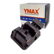 Sensor MAP Dakota 2.5 3.9 Durango 3.9 4.7 Ram 1500 2500