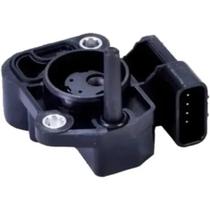 Sensor Map de Hibrido FAZER 250 de 2016 a 2018