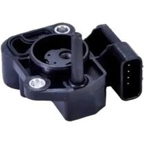 Sensor Map de Hibrido FAZER 250 de 2016 a 2018 Sensor Map de Hibrido FAZER 250 de 2016 a 2018