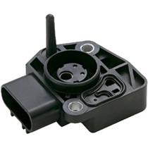 Sensor Map de Hibrido Fazer 250 - Lander - Teneré 250