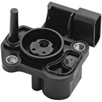 Sensor Map de Hibrido FAZER - FACTOR - XTZ 150 - N-MAX 160