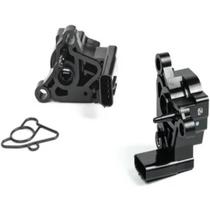 Sensor Map de Hibrido PCX 125 - LEAD 110 Sensor Map de Hibrido PCX 125 - LEAD 110