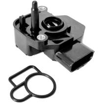 Sensor Map de Hibrido PCX 150 de 2015 a 2019 Sensor Map de Hibrido PCX 150 de 2015 a 2019