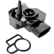 Sensor Map de Hibrido Titan 160 - Fan 160 - PCX 150 Sensor Map de Hibrido Titan 160 - Fan 160 - PCX 150