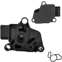 Sensor Map de Hibrido Titan Biz Bros Fan CB300 XRE300 NX400