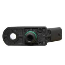 Sensor Map De Pressão