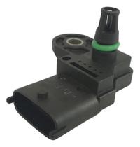 Sensor Map De Pressão Da Turbina Ducato 2.3 2010 A 2018 Sensor Map De Pressão Da Turbina Ducato 2.3 2010 A 2018