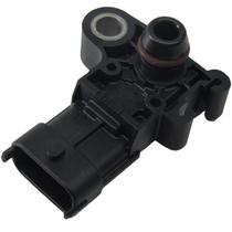 Sensor (map) De Pressao Do Ar De Admissao ( Fusion 2013 A 2018 - Ecoboost 2.0 Gasolina ) ( Ranger 2013 A 2016 - 2.2 3.2 Diesel ) - Marca: Original - C