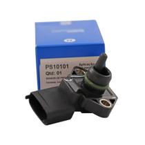 Sensor MAP Delphi PS10101 GM Kadett, Vectra - Cód.8554