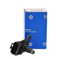 Sensor MAP Delphi PS10110 Ford Ka, Fiesta - Cód.8547