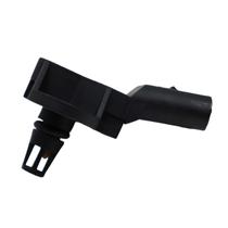 Sensor MAP Delphi PS10135 VW Fox, Gol, Polo - Cód.14401