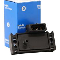 Sensor MAP Delphi SPD00169 GM Corsa, Tigra, Monza - Cód.8556