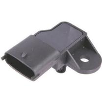 Sensor Map Doblo / Idea / Linea / Palio / Punto / Novo Uno - MTE Sensor Map Doblo / Idea / Linea / Palio / Punto / Novo Uno - MTE