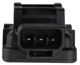 Sensor map, dodge dakota 2.5 3.9 5.2 5.9, durango 3.9 4.7 5.2 5.9, ram 1500, 2500, 3500 hvr9405