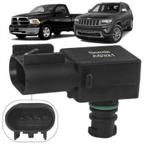 Sensor Map Dodge Ram Caravan Jeep Grand Cherokee 56041018AC