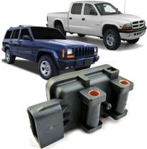 Sensor Map Dodge Ram Dakota Jeep Cherokee Wrangler 56029405