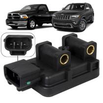 Sensor Map Dodge Ram Durango Dakota Jeep Cherokee 56029405