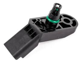 Sensor Map DPL888043 Citroen Aircross Berlingo C2 C3 C3 Picasso C4 C4 Picasso Xsara Xsara Picasso Peugeot 206 207 208 306 307 407 408 Hoggar Partner 8 Sensor Map DPL888043 Citroen Aircross Berlingo C2 C3 C3 Picasso C4 C4 Picasso Xsara Xsara Picasso Peugeot 206 207 208 306 307 407 408 Hoggar Partner 8