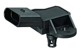 Sensor Map DPL888051 VW Bora Fox Gol G3 G4 Golf Kombi New Beetle Parati G3 Passat Saveiro Spacefox Touareg - 03C906051 - 0261230095 -