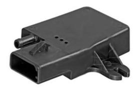 Sensor Map DPL888138 Ford Escort Fiesta Importado Verona Versailles 1.6 1.8 2.0 93/ VW Logus Pointer 1.6 1.8 Santana 1.8 94/96 Gol 1.0 1.6 1.8 94/