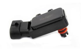 Sensor Map DPL888350 GM Astra Celta Corsa Meriva Montana Prisma