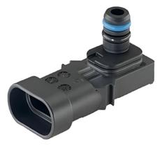 Sensor Map DPL888762 Renault Clio Kangoo Twingo 1.0 16V Megane Scenic 1.6 2.0 16V Todos - 7 700 101 762 - 8 200 105 165 - 8 200 121 800 -