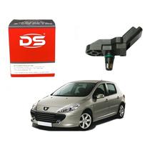 Sensor Map Ds 307 1.6 2.0 Flex 2006 A 2011