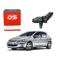 Sensor Map Ds 307 1.6 2.0 Gasolina 2001 A 2006