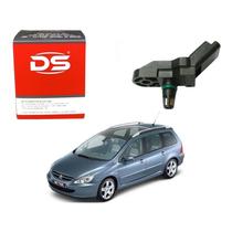Sensor Map Ds 307 Sw 2.0 Gasolina 2001 A 2006