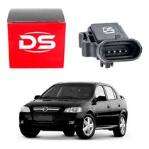 Sensor Map Ds Astra 2.0 2005 A 2011