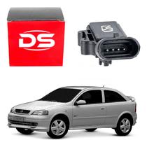 Sensor Map Ds Astra 2.0 8v 2002 A 2004