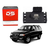 Sensor Map Ds Blazer 2.2 1995 A 1998