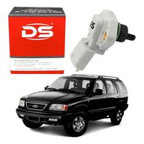 Sensor Map Ds Blazer 2.2 Mpfi 1997 A 2000 Sensor Map Ds Blazer 2.2 Mpfi 1997 A 2000