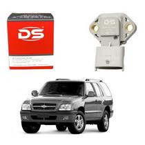 Sensor Map Ds Blazer 2.4 2000 A 2007