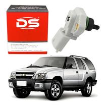 Sensor Map Ds Blazer 2.4 2008 A 2012 Sensor Map Ds Blazer 2.4 2008 A 2012