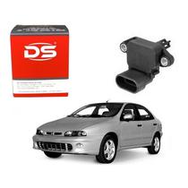 Sensor Map Ds Brava 1.6 16v 2002 A 2003 Sensor Map Ds Brava 1.6 16v 2002 A 2003