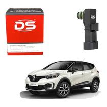 Sensor Map Ds Captur 1.6 2.0 2017 A 2021